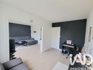  Appartement à vendre 4 pièces 69 m²
