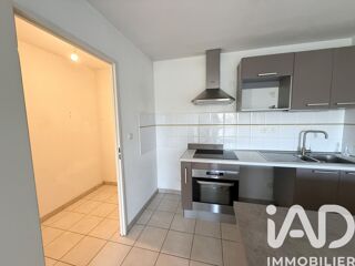  Appartement à vendre 3 pièces 65 m²
