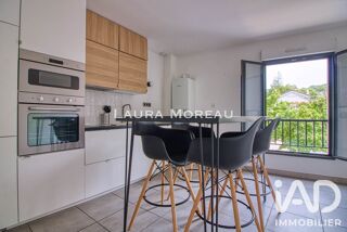 Location Appartement Location Appartement 2 pièces Montigny-lès-cormeilles