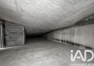  Parking / Garage à vendre 42 m²