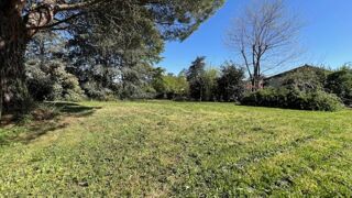  Terrain � vendre 700 m�