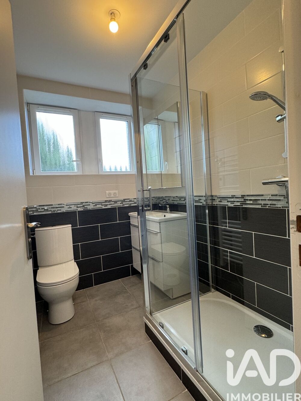 Vente Maison Vente Maison traditionnelle 9 pièces Telgruc-sur-mer
