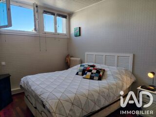  Maison à vendre 10 pièces 237 m²