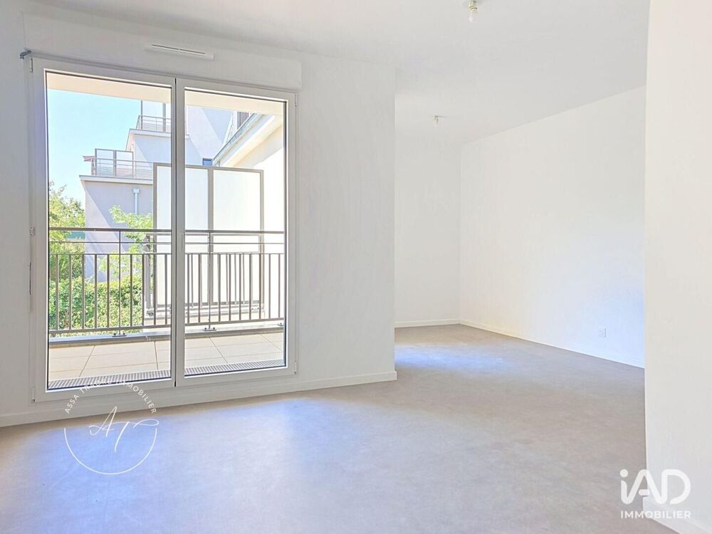 Location Appartement Location Appartement 1 pièce Dourdan