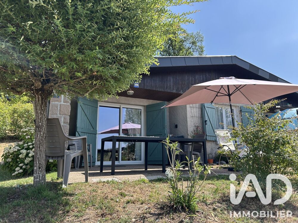 Vente Maison/villa 2 pièces