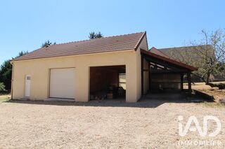  Maison à vendre 4 pièces 92 m²