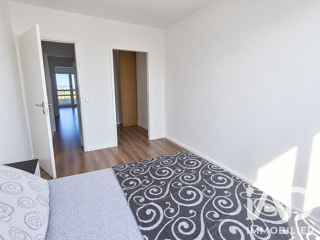  Appartement à vendre 3 pièces 68 m²