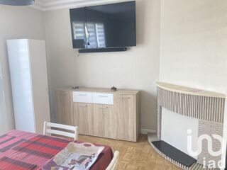  Maison à vendre 5 pièces 104 m²
