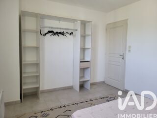  Appartement à vendre 2 pièces 36 m²