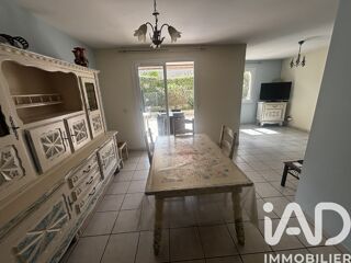  Appartement � vendre 3 pi�ces 70 m�