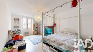 Maison à vendre 5 pièces 184 m²