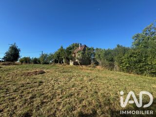  Maison à vendre 2 pièces 30 m²