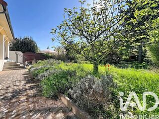  Maison � vendre 7 pi�ces 167 m�