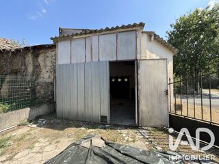  Maison à vendre 7 pièces 142 m²