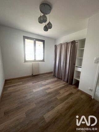  Maison à vendre 5 pièces 89 m²