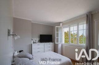  Maison � vendre 6 pi�ces 185 m�