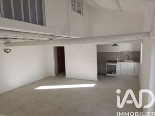  Appartement � vendre 4 pi�ces 88 m�