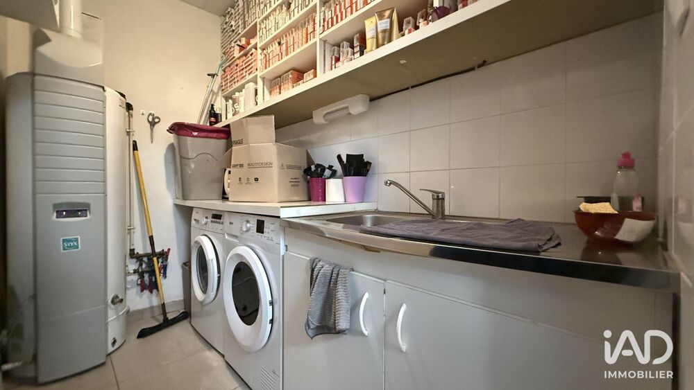Vente Autre Vente Droit au bail 50 m&sup2; Bauge en anjou