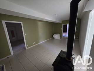  Immeuble à vendre 190 m²