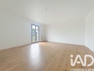  Maison à vendre 6 pièces 160 m²