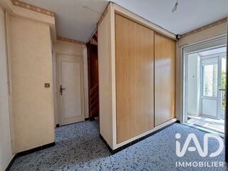  Maison à vendre 4 pièces 75 m²