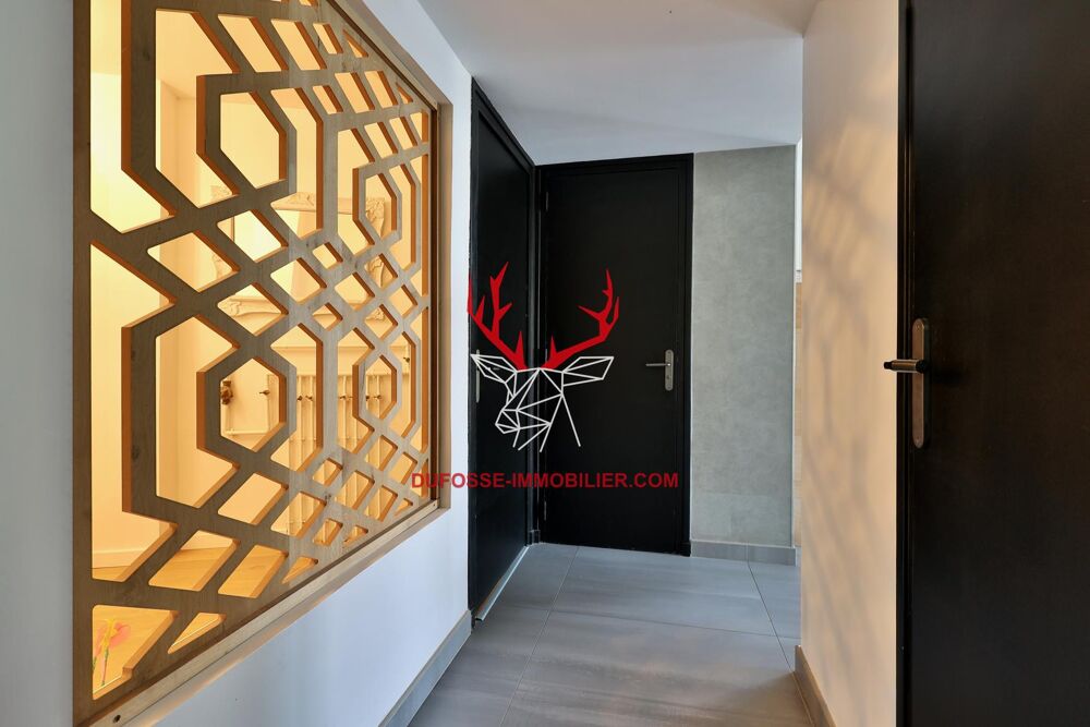  vendre  Maison Saint-Cyr-au-Mont-d'Or (69450)