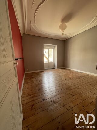  Maison à vendre 4 pièces 87 m²