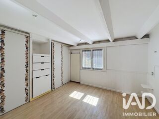  Maison à vendre 4 pièces 98 m²