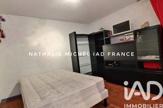  Maison à vendre 4 pièces 100 m²