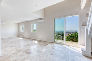  Maison � vendre 4 pi�ces 109 m�