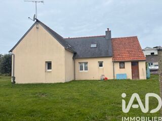  Maison à vendre 5 pièces 105 m²