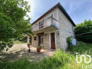  Maison � vendre 8 pi�ces 156 m�