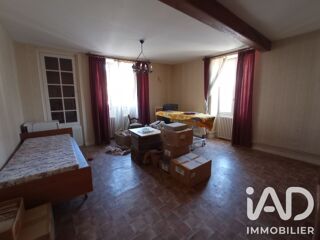  Maison à vendre 12 pièces 191 m²
