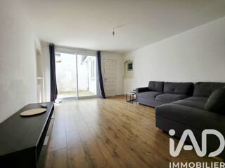  Maison � vendre 5 pi�ces 124 m�