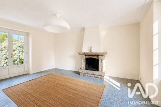 Maison à vendre 5 pièces 146 m²