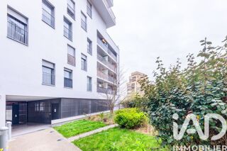  Appartement à vendre 4 pièces 80 m²