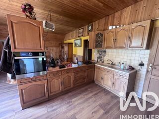  Maison � vendre 6 pi�ces 151 m�