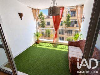 Vente Appartement Vente Appartement 2 pièces Saint-paul