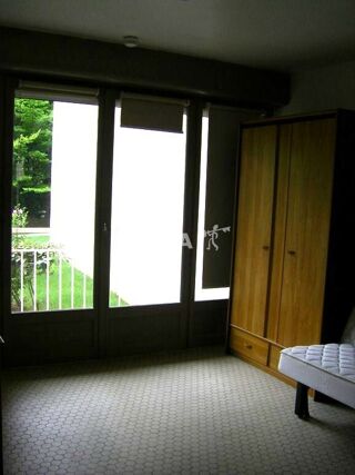  Appartement � louer 1 pi�ce 18 m�
