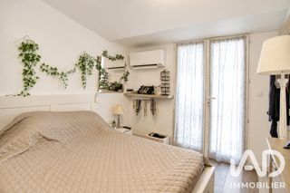  Maison à vendre 5 pièces 102 m²