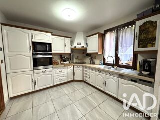 Vente Maison Vente Maison traditionnelle 5 pièces Quincy-voisins