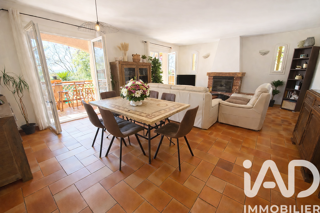  Maison � vendre 5 pi�ces 120 m�