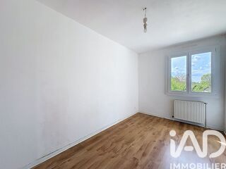  Maison à vendre 4 pièces 115 m²