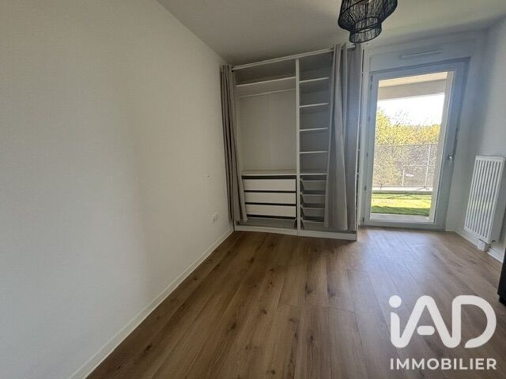 Vente Appartement Vente Appartement 2 pièces Rezé