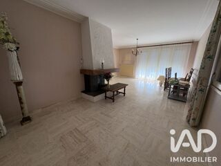  Appartement à vendre 3 pièces 60 m²
