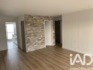  Appartement à vendre 5 pièces 88 m²