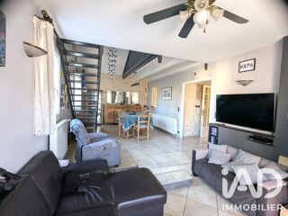 Vente Maison Vente Maison/villa 6 pièces La bâtie-neuve