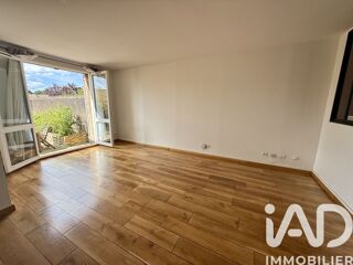  Maison � vendre 4 pi�ces 81 m�