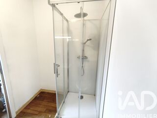  Maison à vendre 5 pièces 96 m²