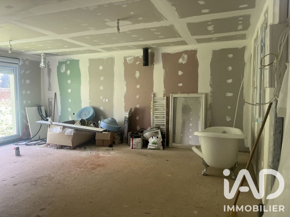 Vente Autre Vente Divers 3 pièces Sainte-geneviève